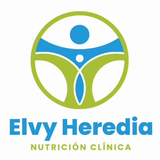 Elvy Heredia